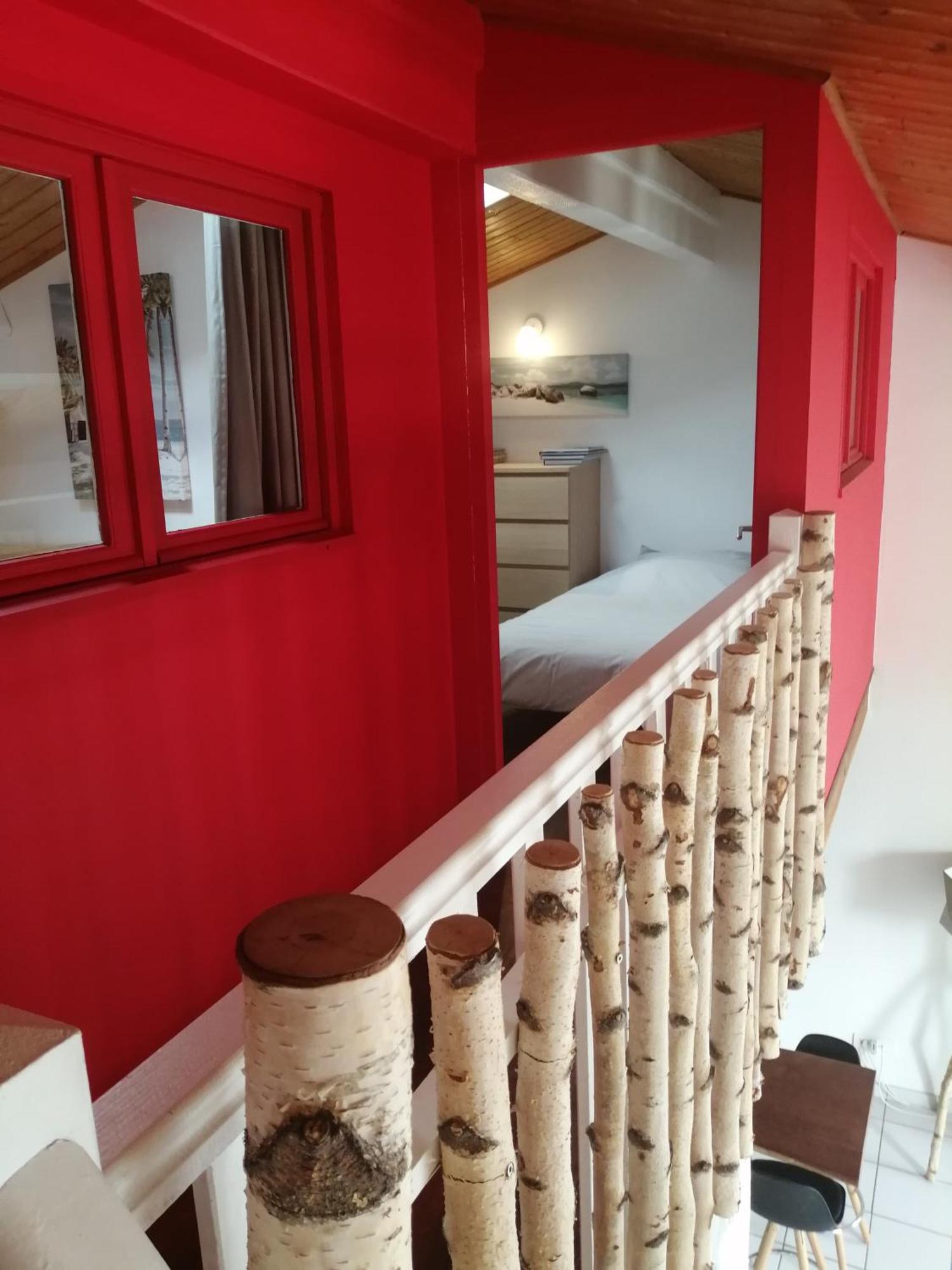"Le Pressoir" A 15 Mn Du Peripherique Nantais Monnieres  Dış mekan fotoğraf